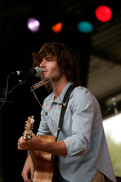 AngusStone2.jpg