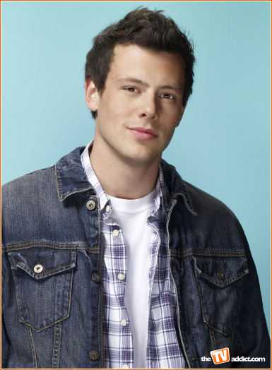 CoryMonteith1.jpg