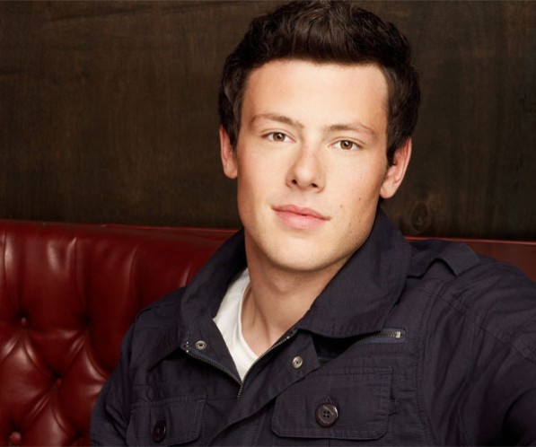 CoryMonteith2.jpg