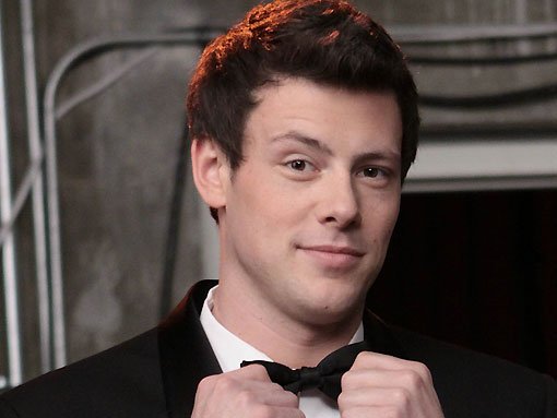 CoryMonteith3.jpg