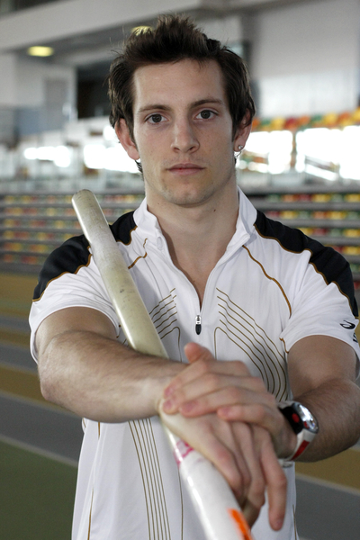 RenaudLavillenie2.jpg