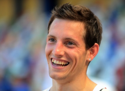 RenaudLavillenie5.jpg