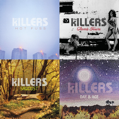 http://madness.of.love.cowblog.fr/images/TheKillers.png