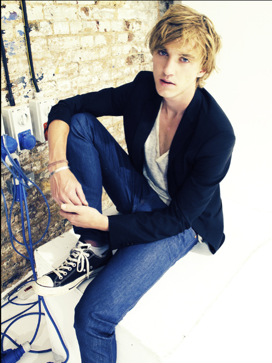 TomFeltontomfelton7888855539720.jpg