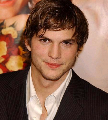 ashtonkutcher1.jpg