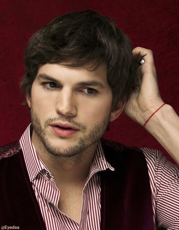 ashtonkutcher2.jpg