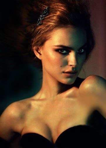 natalieportman2.jpg