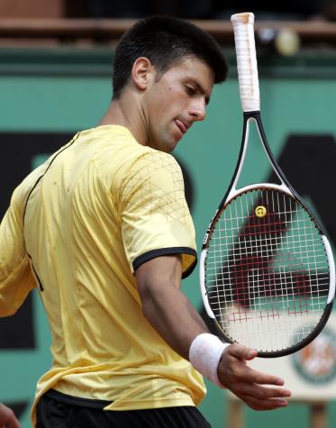 v8ill919026djokovic.jpg